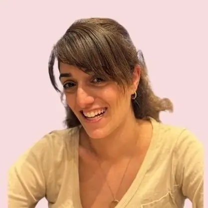 מעיין, הבעלים של מעיין תעצבי לי